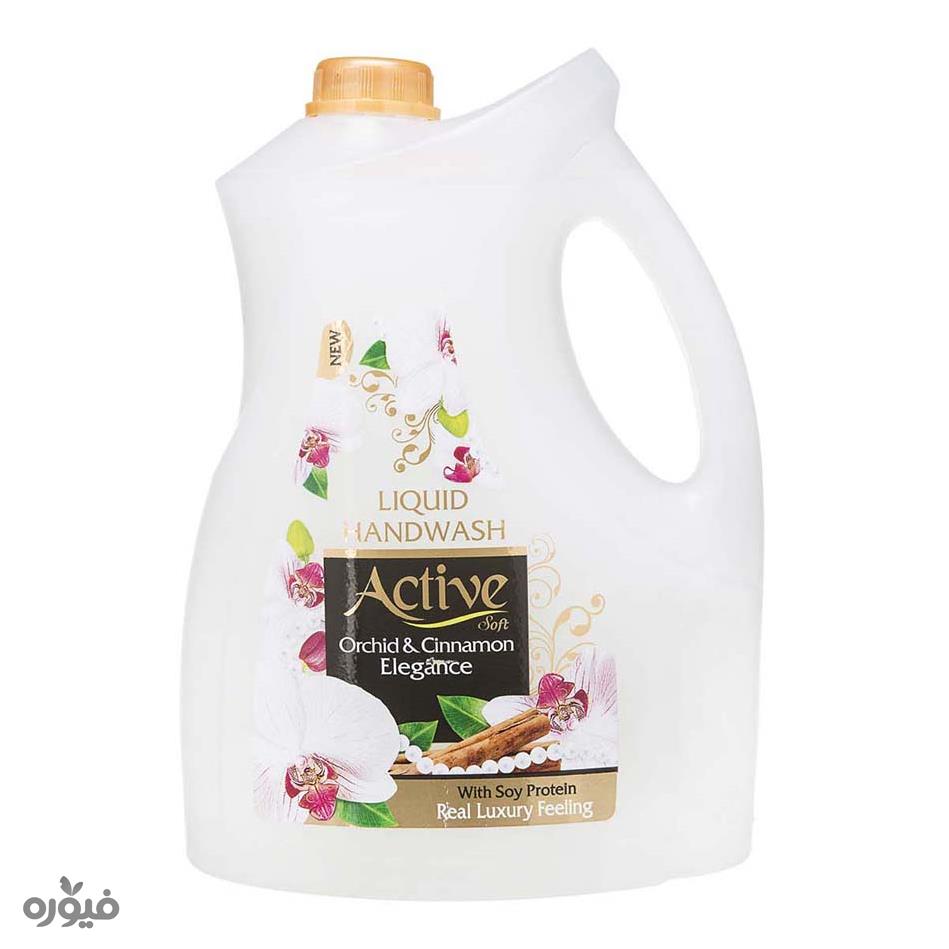 product-details-img