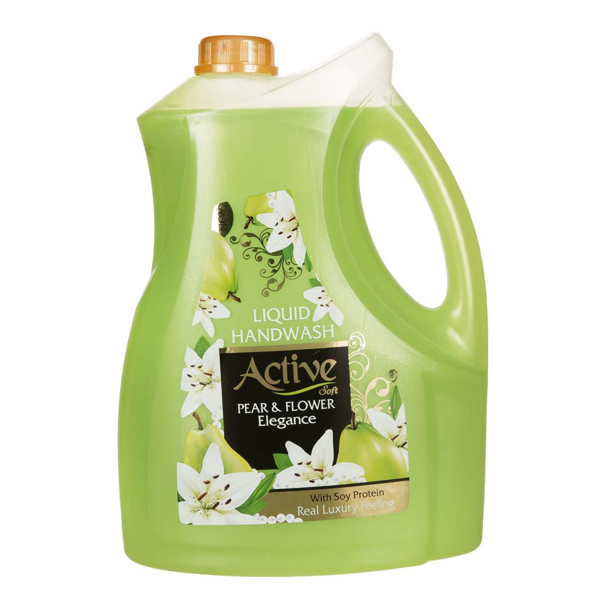 product-details-img