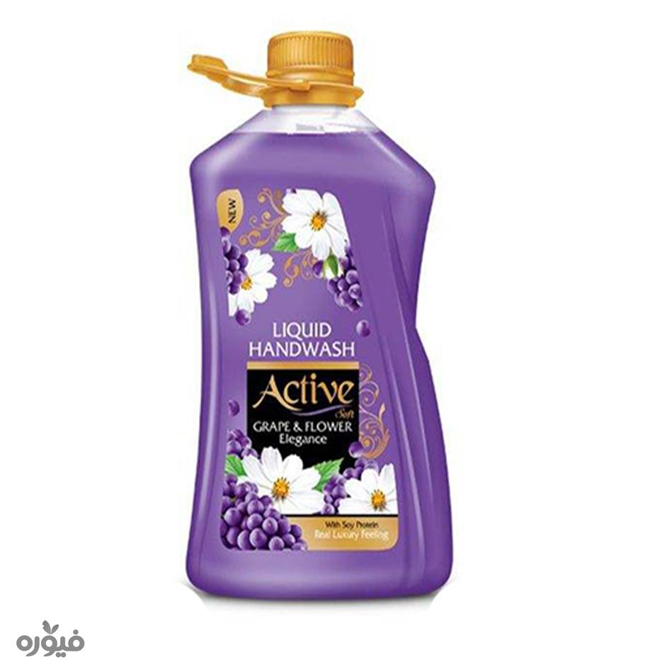product-details-img