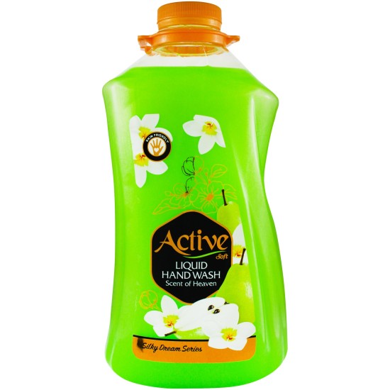 product-details-img