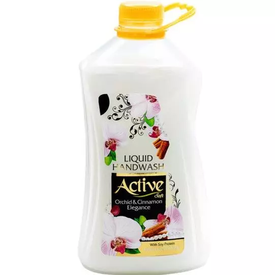 product-details-img