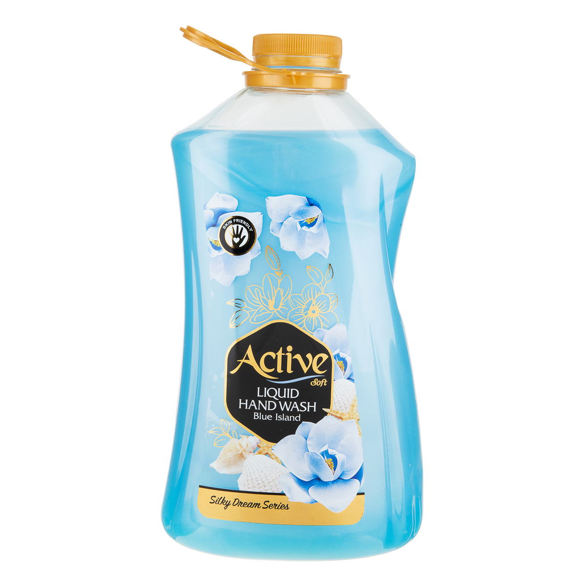 product-details-img