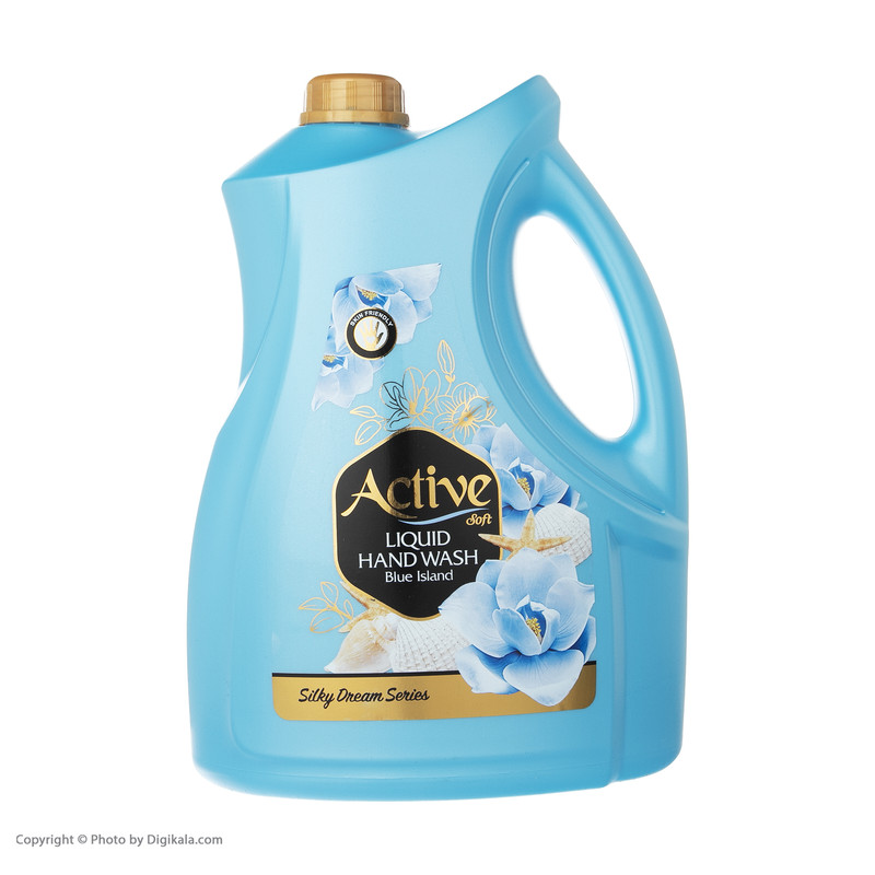 product-details-img