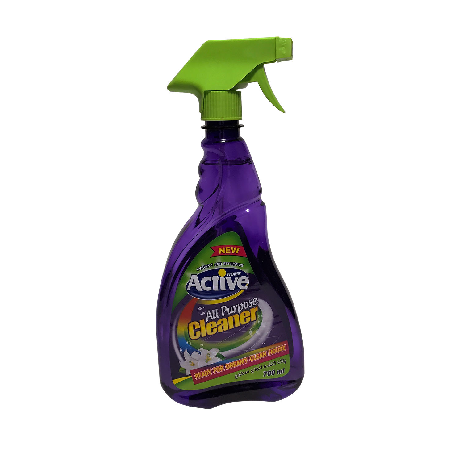product-details-img