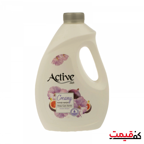 product-details-img
