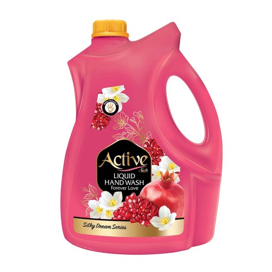 product-details-img