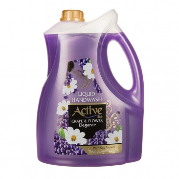 product-details-img
