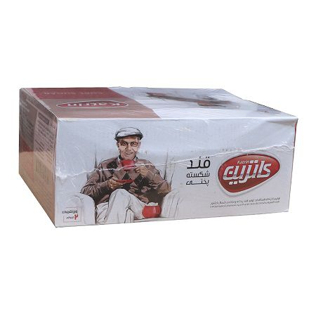 product-details-img