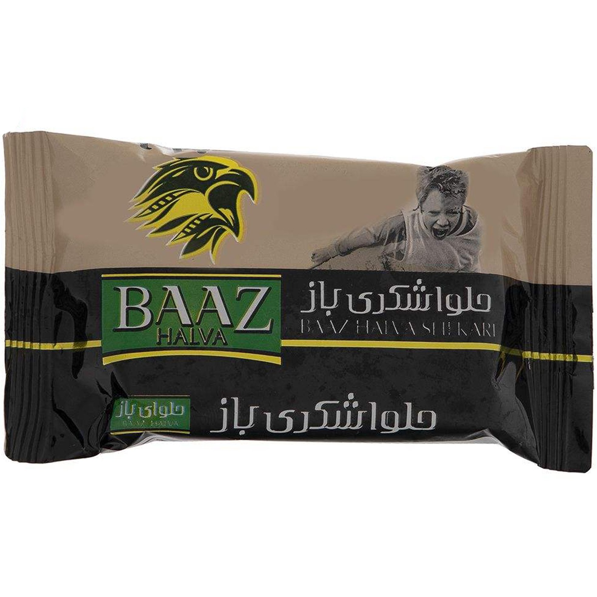 product-details-img