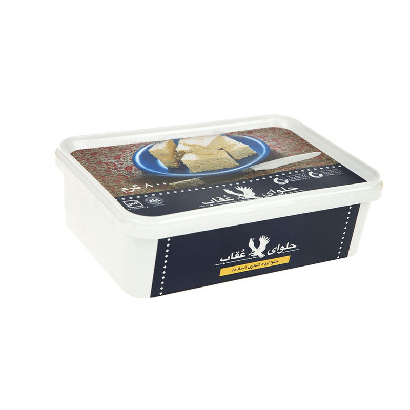 product-details-img