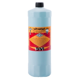 product-details-img