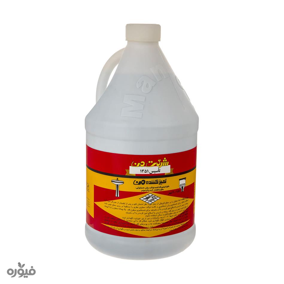 product-details-img