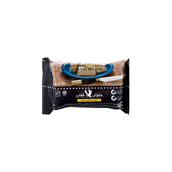 product-details-img
