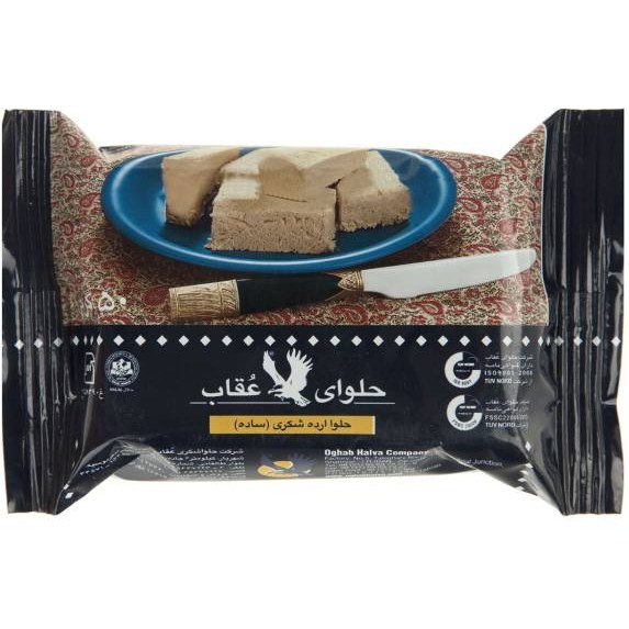 product-details-img