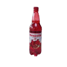product-details-img