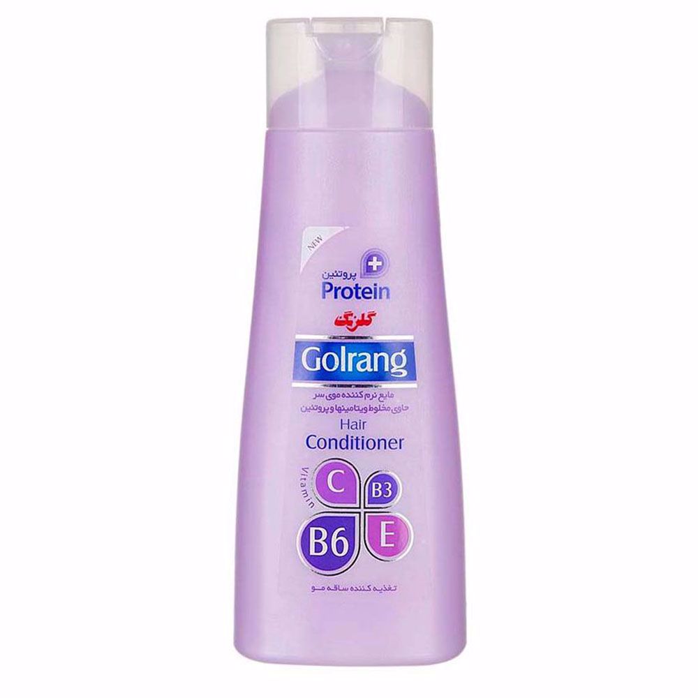 product-details-img
