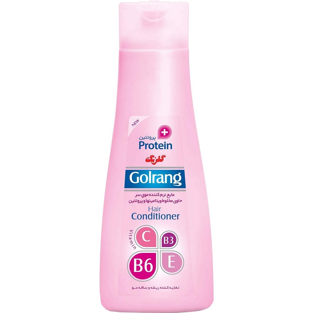product-details-img