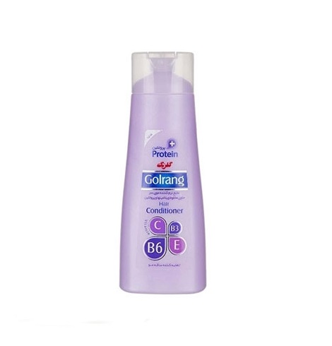 product-details-img