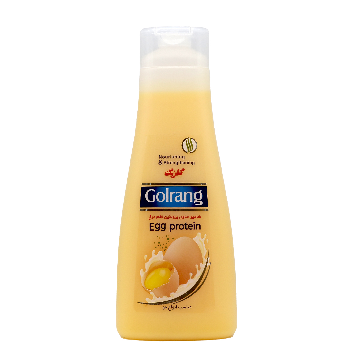 product-details-img