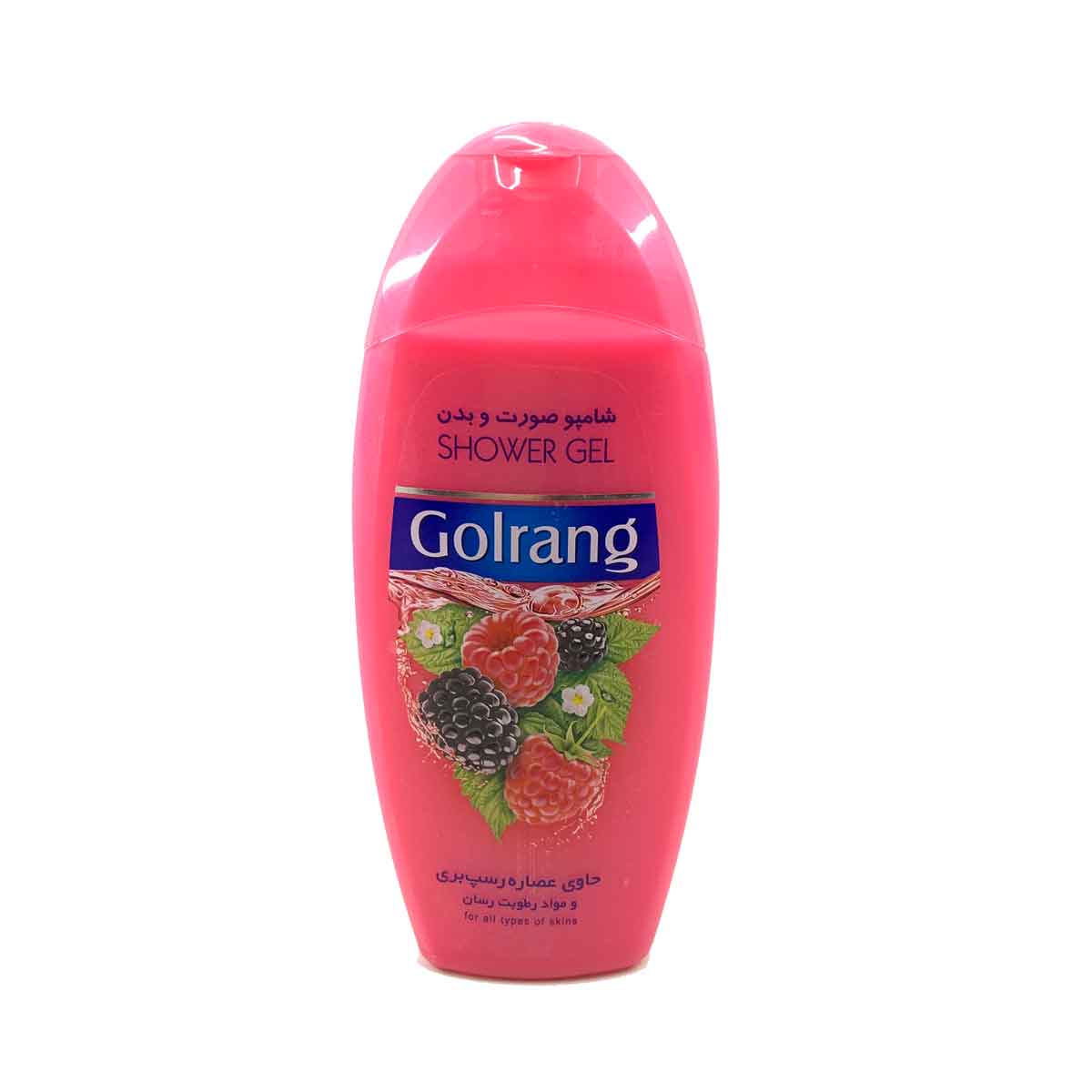 product-details-img
