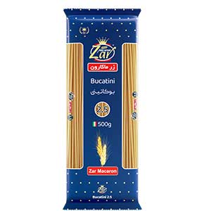 product-details-img