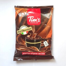 product-details-img