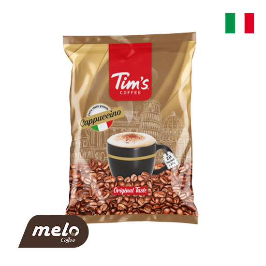 product-details-img