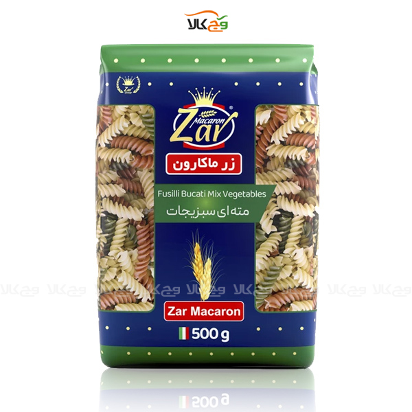 product-details-img