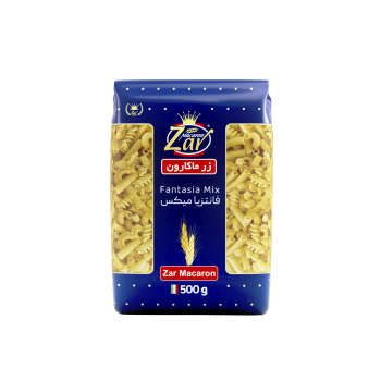 product-details-img