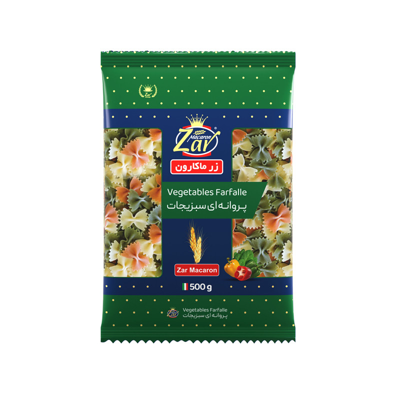 product-details-img