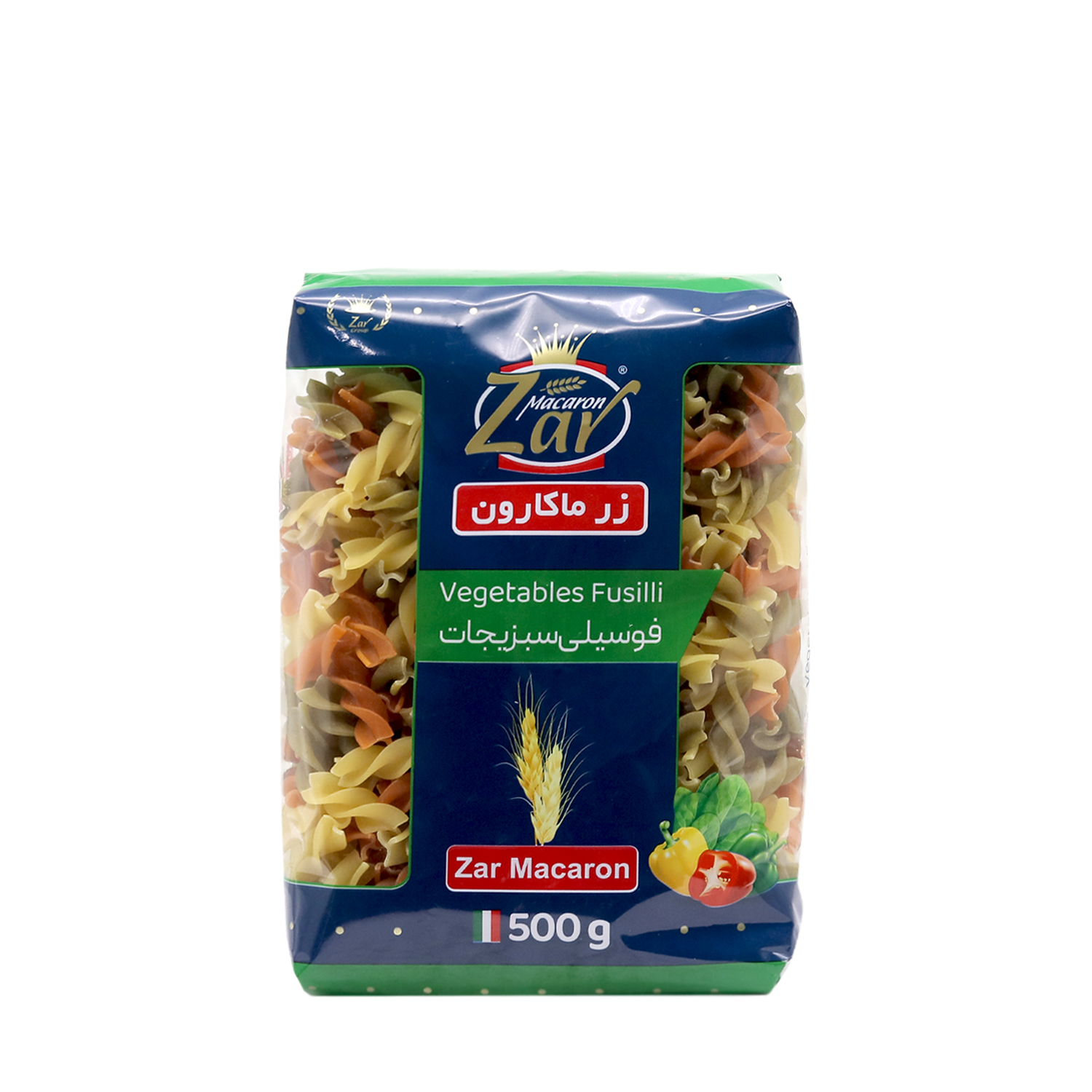 product-details-img