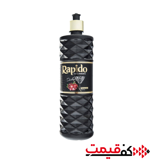 product-details-img