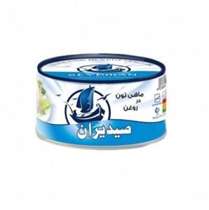 product-details-img