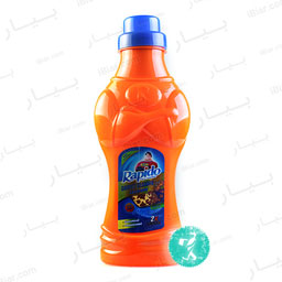 product-details-img