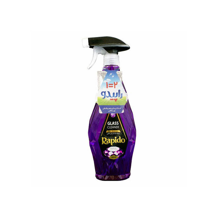 product-details-img