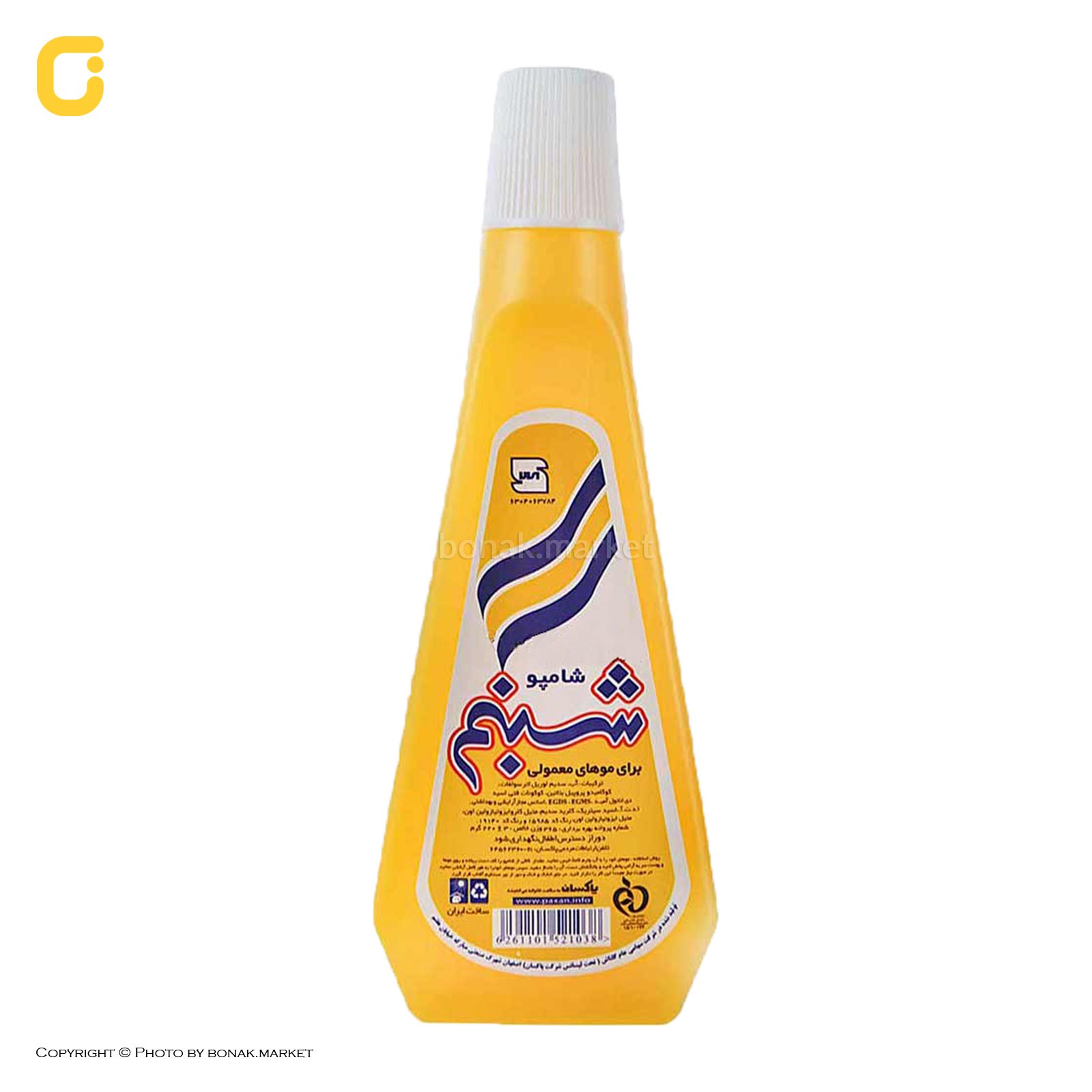 product-details-img