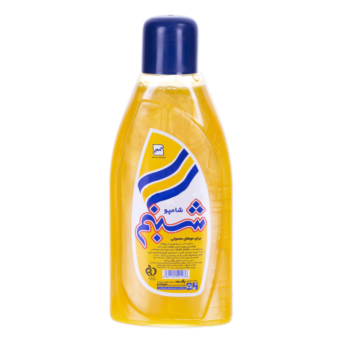 product-details-img