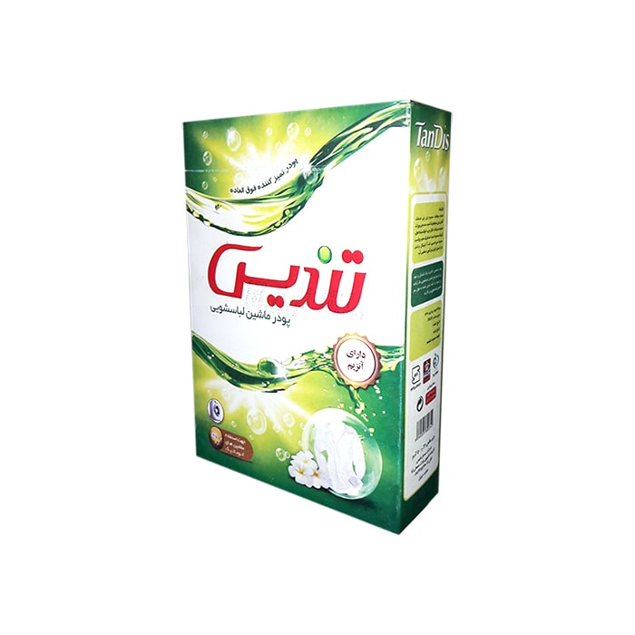 product-details-img