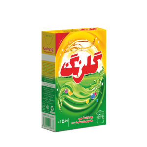 product-details-img