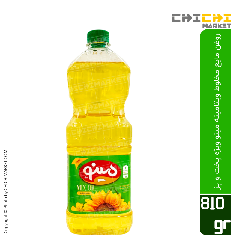 product-details-img