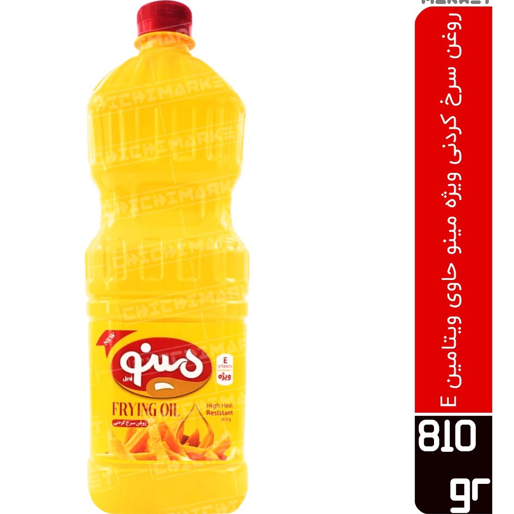product-details-img