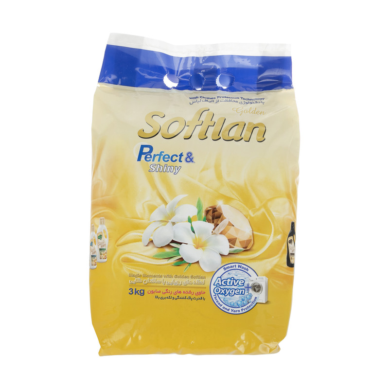 product-details-img