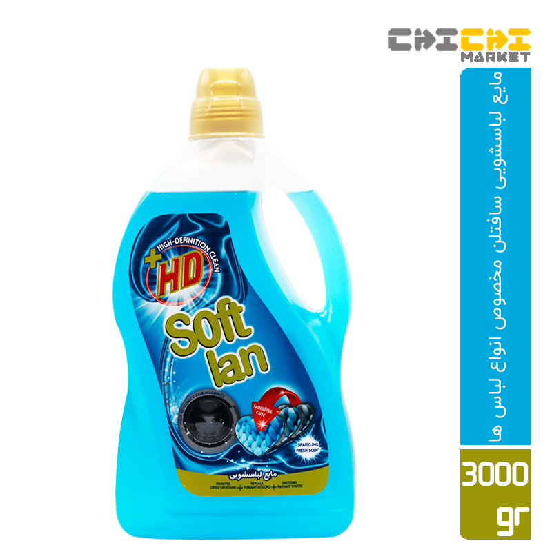 product-details-img
