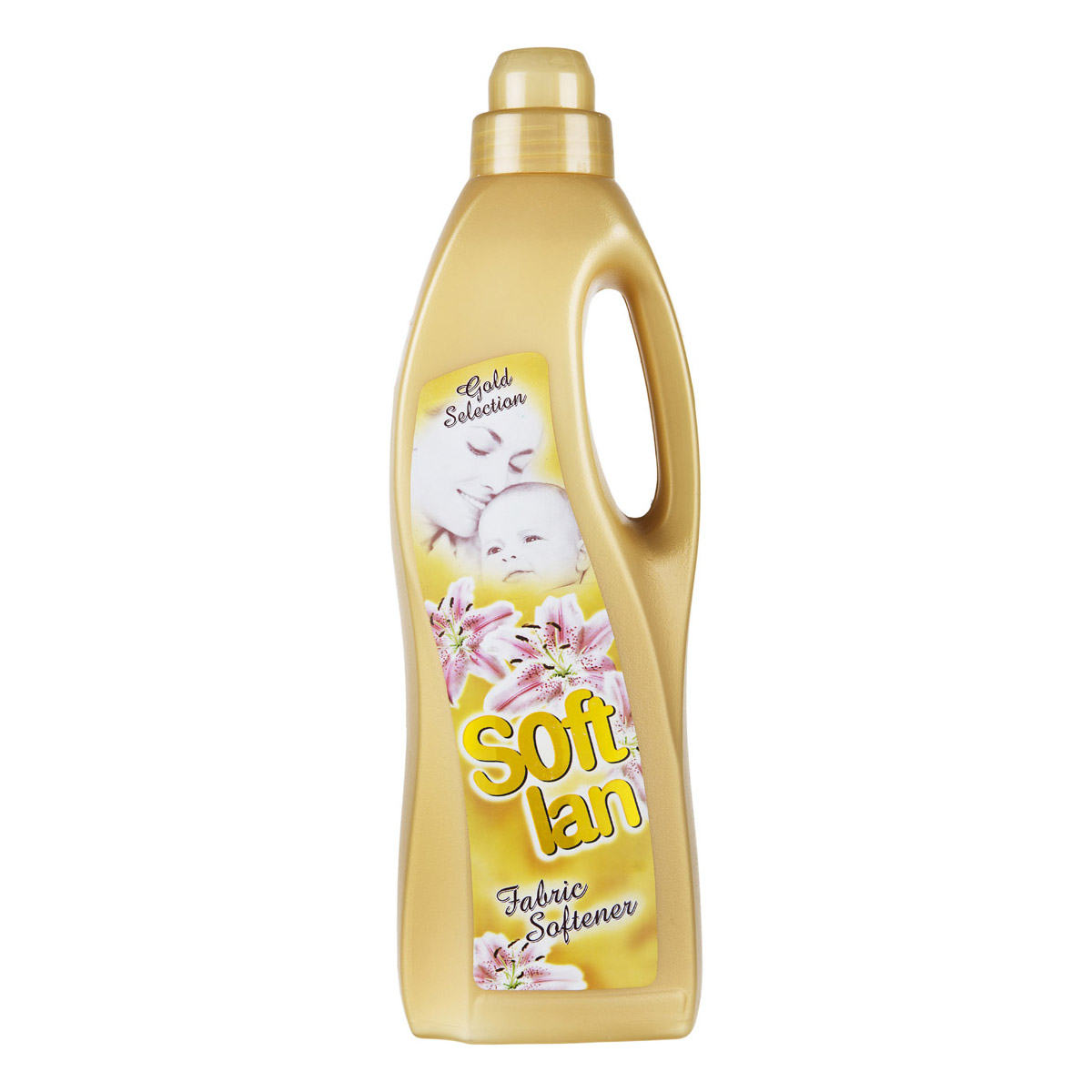 product-details-img