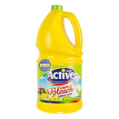 product-details-img