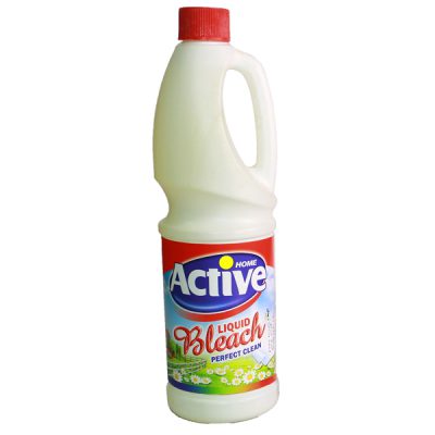 product-details-img