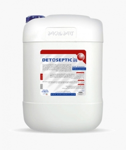 product-details-img