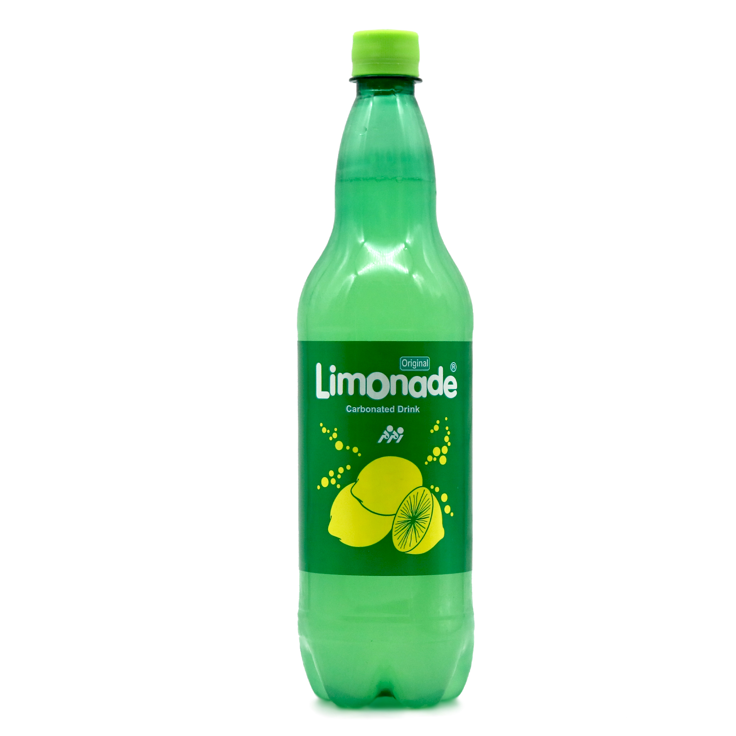 product-details-img