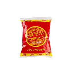 product-details-img