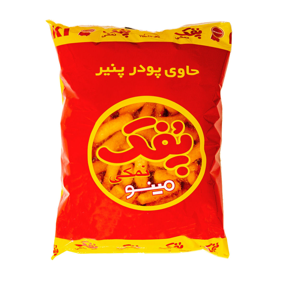 product-details-img